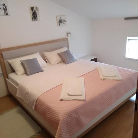 Apartment 马图利 外观 照片