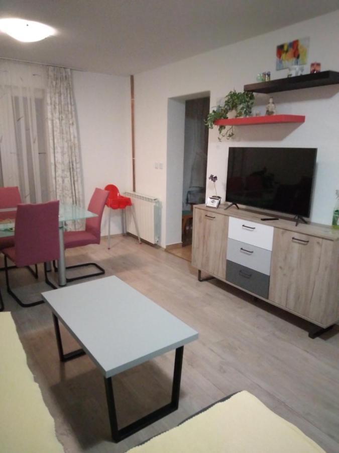 Apartment 马图利 外观 照片
