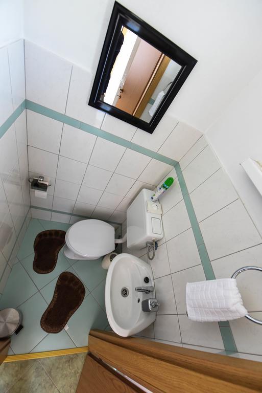 Apartment 马图利 客房 照片