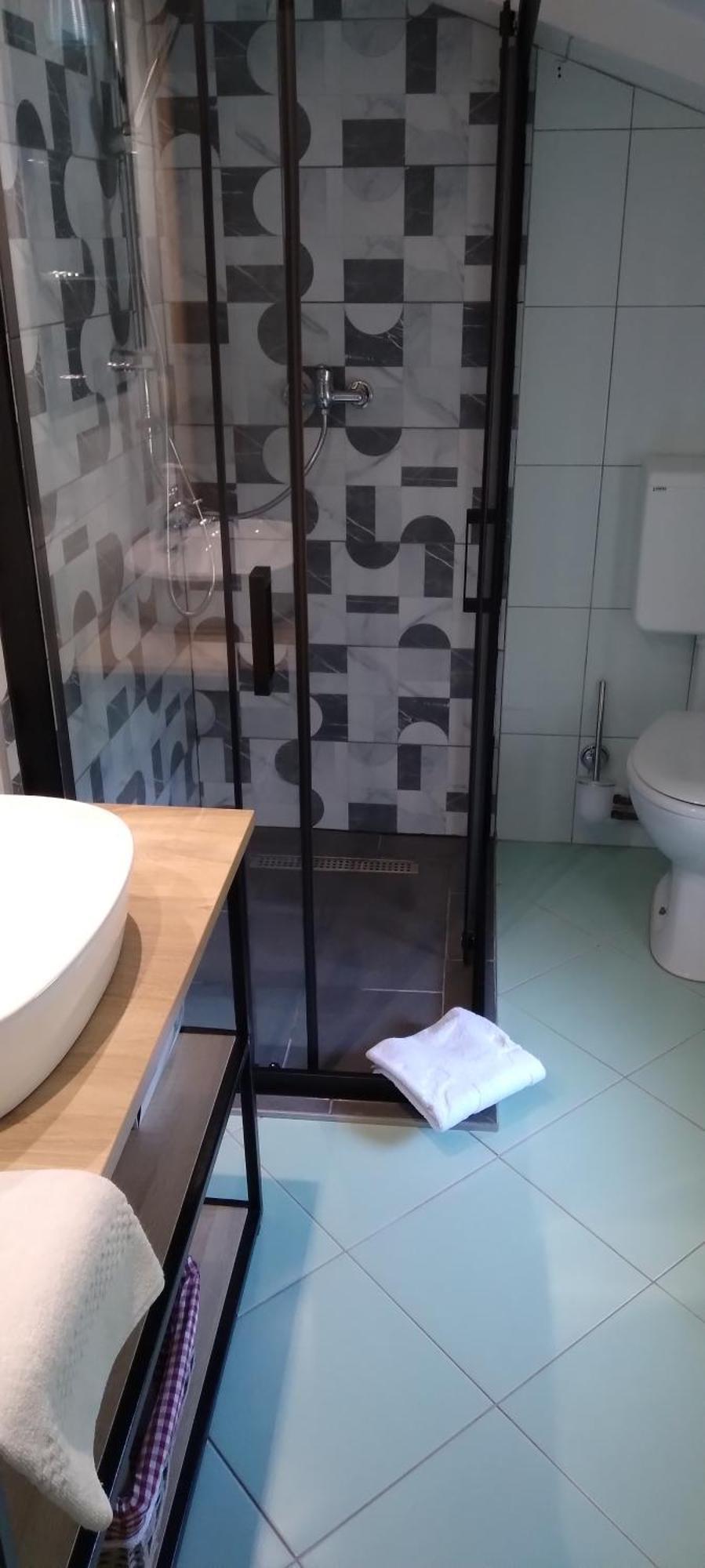 Apartment 马图利 外观 照片