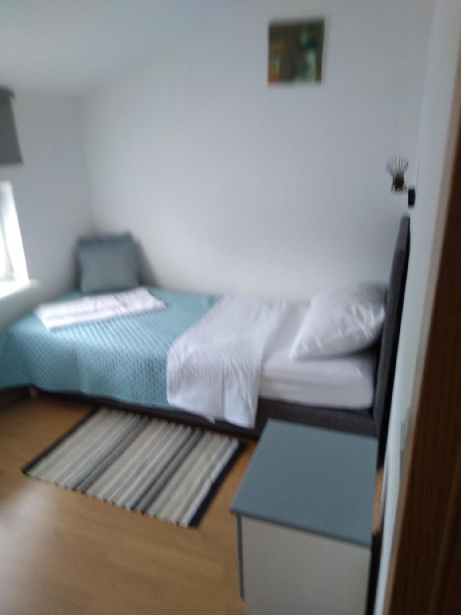 Apartment 马图利 客房 照片